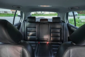 VW Golf 6, снимка 12