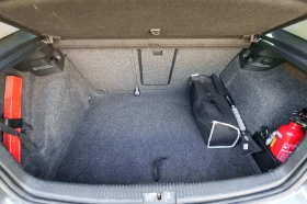 VW Golf 6, снимка 7