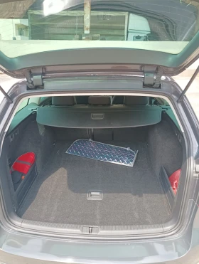 VW Passat 2.0 TDI R line, снимка 11