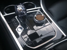 BMW 850 i xDrive Coupe AWD, снимка 11