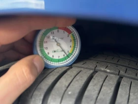 BMW 430 Шибида* 360 к.* Харман* Дигитал* М-пакет* Подгрев*, снимка 12