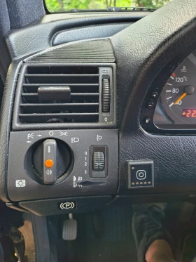 Mercedes-Benz C 180, снимка 13