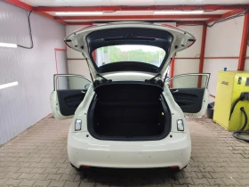Audi A1 1.6, ЕДИНСТВЕН СОБСТВЕНИК, ГАРАЖНА, ОТ ФРАНЦИЯ, снимка 8