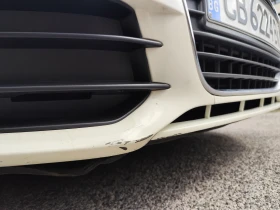 Audi A1 1.6, ЕДИНСТВЕН СОБСТВЕНИК, ГАРАЖНА, ОТ ФРАНЦИЯ, снимка 16