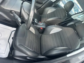 Peugeot 2008 1.6D 92HP 2014G NAVI SENSOR 157888km* evro5B, снимка 7