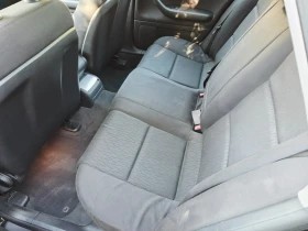 Audi A4 1, 900TDI EURO4 , снимка 10