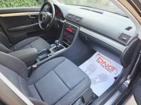 Audi A4 1, 900TDI EURO4 , снимка 9