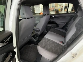 VW ID.4 PRO AWD/FULL/360CAM, снимка 12