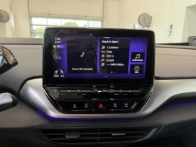 VW ID.4 PRO AWD/FULL/360CAM, снимка 10