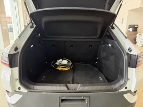 VW ID.4 PRO AWD/FULL/360CAM, снимка 15