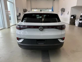VW ID.4 PRO AWD/FULL/360CAM, снимка 4