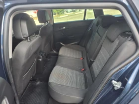 Opel Insignia 2.0 CDTI, снимка 13