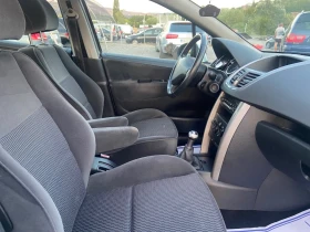 Peugeot 207 1.4 бензин/газ, снимка 17