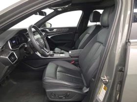 Audi A6 55TFSI * S-Line * PROGRESSIV * CARFAX * , снимка 11