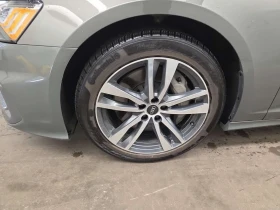 Audi A6 55TFSI * S-Line * PROGRESSIV * CARFAX * , снимка 7