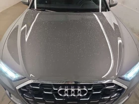 Audi A6 55TFSI * S-Line * PROGRESSIV * CARFAX * , снимка 2