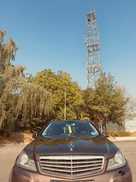 Mercedes-Benz C 200, снимка 15