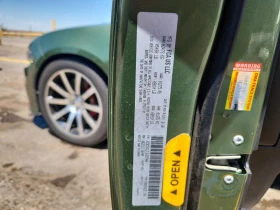 Dodge Charger SCAT PACK 392 HEMI, снимка 13