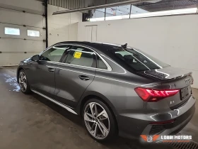 Audi A3, снимка 4