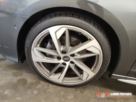 Audi A3, снимка 6
