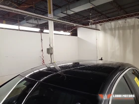 Audi A3, снимка 7