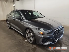 Audi A3, снимка 2