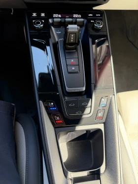 Porsche 911 Carrara , снимка 4