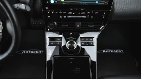 Toyota bZ4X Executive 71.4 kWh BEV 4x4, снимка 11