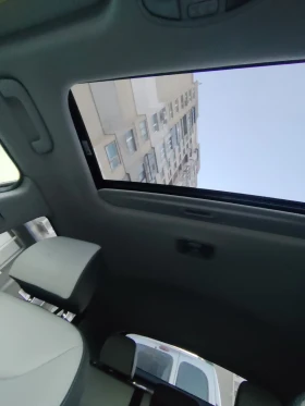 Hyundai Ioniq PLUG-IN, Premium, снимка 14