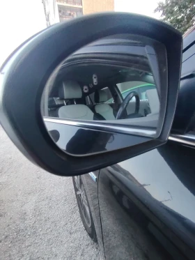 Hyundai Ioniq PLUG-IN, Premium, снимка 13