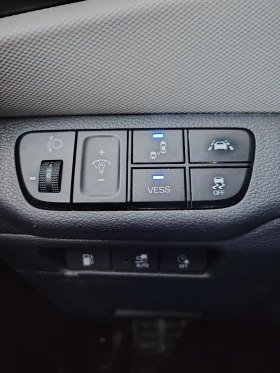 Hyundai Ioniq PLUG-IN, Premium, снимка 11