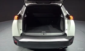 Peugeot 2008 1.5 BlueHDI, снимка 13