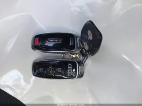Audi E-Tron Premium Plus, снимка 11