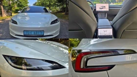 Tesla Model 3 2026 , снимка 8