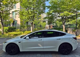 Tesla Model 3 2026 , снимка 5