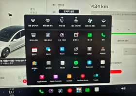 Tesla Model 3 2026 , снимка 14