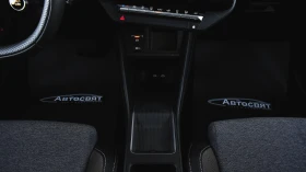 Renault 5 E-tech EV120 40kWh techno, снимка 12