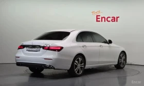 Mercedes-Benz E 350, снимка 2