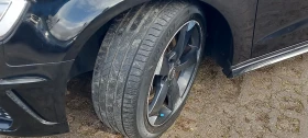 Audi A3 S-LiNE 4Х4 2.0D-184кс ИЗКЛЮЧИТЕЛН СЕРВИ КНИЖ УНИКТ - 10180 € / 19910.35 лв. - 67577793 6