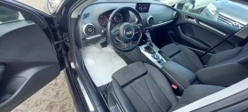 Audi A3 S-LiNE 4Х4 2.0D-184кс ИЗКЛЮЧИТЕЛН СЕРВИ КНИЖ УНИКТ - 10180 € / 19910.35 лв. - 67577793 7