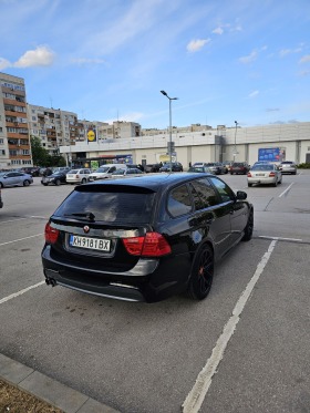 BMW 320 316, снимка 7