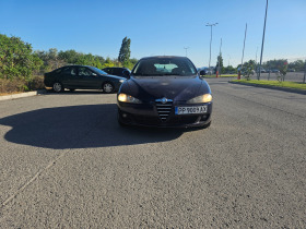 Alfa Romeo 147 JTDm, снимка 2