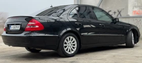 Mercedes-Benz E 320 320 / | Mobile.bg    4