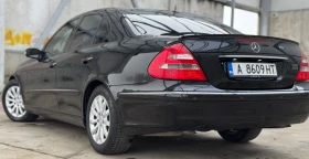 Mercedes-Benz E 320 320 / | Mobile.bg    5