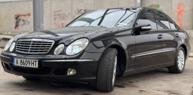 Mercedes-Benz E 320 320 / | Mobile.bg    2