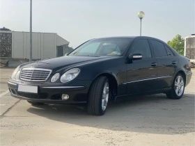 Mercedes-Benz E 320 320 / | Mobile.bg    3