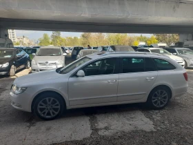 Skoda Superb 2.0TDI-DSG-NAVI, снимка 6