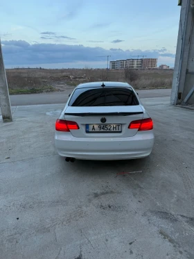 BMW 325 | Mobile.bg    11