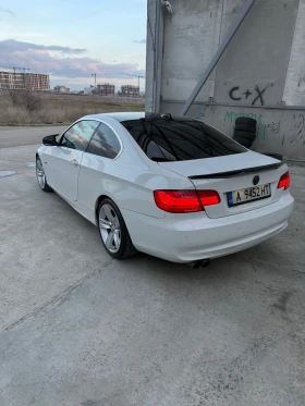 BMW 325 | Mobile.bg    7