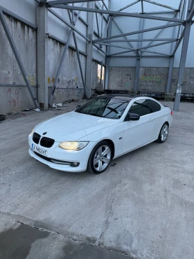  BMW 325